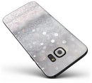 Unfocused_Grayscale_Glimmering_Orbs_of_Light_-_Galaxy_S7_Edge_-_V2.jpg