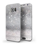 Unfocused_Grayscale_Glimmering_Orbs_of_Light_-_Galaxy_S7_Edge_-_V3.jpg?