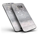 Unfocused_Grayscale_Glimmering_Orbs_of_Light_-_Galaxy_S7_Edge_-_V4.jpg