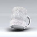 The-Unfocused-Grayscale-Glimmering-Orbs-of-Light-ink-fuzed-Ceramic-Coffee-Mug