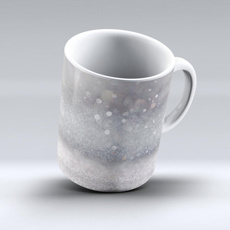 The-Unfocused-Grayscale-Glimmering-Orbs-of-Light-ink-fuzed-Ceramic-Coffee-Mug