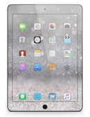 Unfocused Grayscale Glimmering Orbs of Light - iPad Pro 97 - View 8.jpg