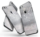 Unfocused_Grayscale_Glimmering_Orbs_of_Light_-_iPhone_7_-_FullBody_4PC_v11.jpg