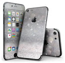 Unfocused_Grayscale_Glimmering_Orbs_of_Light_-_iPhone_7_-_FullBody_4PC_v1.jpg