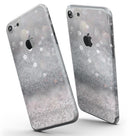 Unfocused_Grayscale_Glimmering_Orbs_of_Light_-_iPhone_7_-_FullBody_4PC_v3.jpg