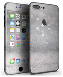 Unfocused_Grayscale_Glimmering_Orbs_of_Light_-_iPhone_7_Plus_-_FullBody_4PC_v3.jpg
