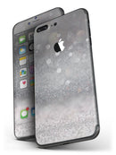 Unfocused_Grayscale_Glimmering_Orbs_of_Light_-_iPhone_7_Plus_-_FullBody_4PC_v4.jpg