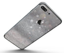 Unfocused_Grayscale_Glimmering_Orbs_of_Light_-_iPhone_7_Plus_-_FullBody_4PC_v5.jpg