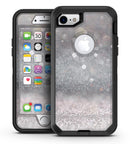 Unfocused_Grayscale_Glimmering_Orbs_of_Light_iPhone7_Defender_V2.jpg
