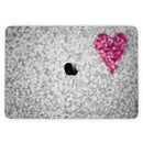 MacBook Pro with Touch Bar Skin Kit - Unfocused_Heart_Glimmer-MacBook_13_Touch_V3.jpg?