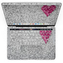 MacBook Pro with Touch Bar Skin Kit - Unfocused_Heart_Glimmer-MacBook_13_Touch_V4.jpg?