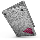 MacBook Pro with Touch Bar Skin Kit - Unfocused_Heart_Glimmer-MacBook_13_Touch_V6.jpg?