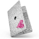 MacBook Pro with Touch Bar Skin Kit - Unfocused_Heart_Glimmer-MacBook_13_Touch_V7.jpg?