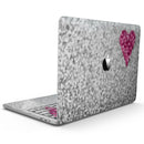 MacBook Pro with Touch Bar Skin Kit - Unfocused_Heart_Glimmer-MacBook_13_Touch_V9.jpg?