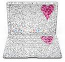 Unfocused_Heart_Glimmer_-_13_MacBook_Air_-_V5.jpg