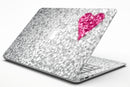 Unfocused_Heart_Glimmer_-_13_MacBook_Air_-_V7.jpg
