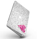 Unfocused_Heart_Glimmer_-_13_MacBook_Pro_-_V2.jpg