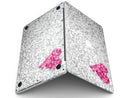 Unfocused_Heart_Glimmer_-_13_MacBook_Pro_-_V3.jpg
