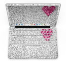 Unfocused_Heart_Glimmer_-_13_MacBook_Pro_-_V4.jpg