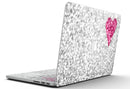 Unfocused_Heart_Glimmer_-_13_MacBook_Pro_-_V5.jpg