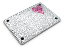 Unfocused_Heart_Glimmer_-_13_MacBook_Pro_-_V6.jpg