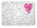 Unfocused_Heart_Glimmer_-_13_MacBook_Pro_-_V7.jpg