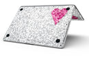 Unfocused_Heart_Glimmer_-_13_MacBook_Pro_-_V8.jpg