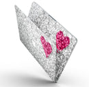 Unfocused_Heart_Glimmer_-_13_MacBook_Pro_-_V9.jpg