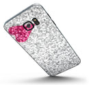 Unfocused_Heart_Glimmer_-_Galaxy_S7_Edge_-_V1.jpg?