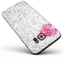 Unfocused_Heart_Glimmer_-_Galaxy_S7_Edge_-_V2.jpg