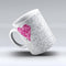 The-Unfocused-Heart-Glimmer-ink-fuzed-Ceramic-Coffee-Mug
