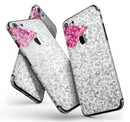 Unfocused_Heart_Glimmer_-_iPhone_7_-_FullBody_4PC_v11.jpg