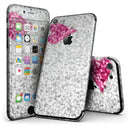 Unfocused_Heart_Glimmer_-_iPhone_7_-_FullBody_4PC_v1.jpg