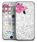 Unfocused_Heart_Glimmer_-_iPhone_7_-_FullBody_4PC_v2.jpg