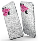 Unfocused_Heart_Glimmer_-_iPhone_7_-_FullBody_4PC_v3.jpg