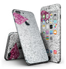Unfocused_Heart_Glimmer_-_iPhone_7_Plus_-_FullBody_4PC_v2.jpg