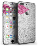Unfocused_Heart_Glimmer_-_iPhone_7_Plus_-_FullBody_4PC_v3.jpg