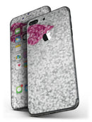 Unfocused_Heart_Glimmer_-_iPhone_7_Plus_-_FullBody_4PC_v4.jpg