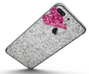Unfocused_Heart_Glimmer_-_iPhone_7_Plus_-_FullBody_4PC_v5.jpg