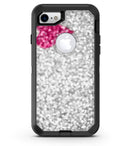 Unfocused_Heart_Glimmer_iPhone7_Defender_V1.jpg