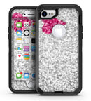 Unfocused_Heart_Glimmer_iPhone7_Defender_V2.jpg