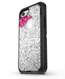 Unfocused_Heart_Glimmer_iPhone7_Defender_V3.jpg