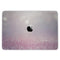MacBook Pro with Touch Bar Skin Kit - Unfocused_Light_Pink_Glowing_Orbs_of_Light-MacBook_13_Touch_V3.jpg?