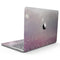 MacBook Pro with Touch Bar Skin Kit - Unfocused_Light_Pink_Glowing_Orbs_of_Light-MacBook_13_Touch_V9.jpg?