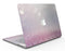 Unfocused_Light_Pink_Glowing_Orbs_of_Light_-_13_MacBook_Air_-_V1.jpg