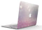 Unfocused_Light_Pink_Glowing_Orbs_of_Light_-_13_MacBook_Air_-_V4.jpg
