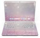Unfocused_Light_Pink_Glowing_Orbs_of_Light_-_13_MacBook_Air_-_V6.jpg
