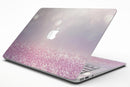 Unfocused_Light_Pink_Glowing_Orbs_of_Light_-_13_MacBook_Air_-_V7.jpg