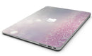 Unfocused_Light_Pink_Glowing_Orbs_of_Light_-_13_MacBook_Air_-_V8.jpg