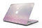 Unfocused_Light_Pink_Glowing_Orbs_of_Light_-_13_MacBook_Pro_-_V1.jpg